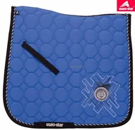 Akcesoria jeździeckie - EURO-STAR Potnik CLASSY 141 cashmereblue - miniaturka - grafika 1
