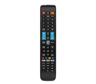 Reinston EPIL003X do TV Samsung - Piloty - miniaturka - grafika 1