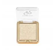 Cienie do powiek - Golden Rose Sparkle Glow perłowy cień do powiek 51 Moonlit 2,5g - miniaturka - grafika 1
