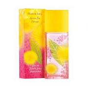 Wody i perfumy damskie - Elizabeth Arden Green Tea Mimosa woda toaletowa 100ml - miniaturka - grafika 1