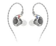 Słuchawki - FiiO FD11 Type-C - miniaturka - grafika 1