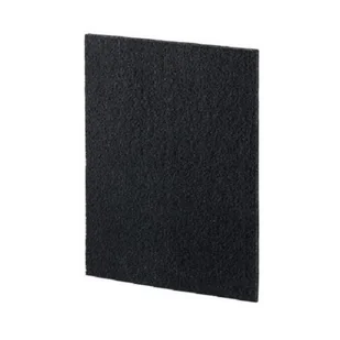 Fellowes B2B Partner Filtr powietrza Carbon do AeraMax DX 95 364051 - Oczyszczacze powietrza - miniaturka - grafika 1