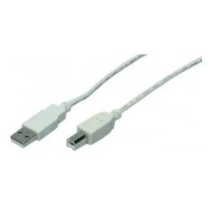 LogiLink USB 3.0m (CU0008) - Kable USB - miniaturka - grafika 5