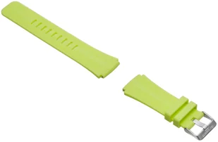 GARETT Pasek do Garett Multi 4 Sport zielony RATY 0% | GRATIS - Akcesoria do smartwatchy - miniaturka - grafika 1