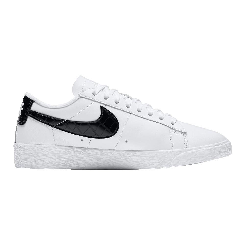 Nike Blazer Low