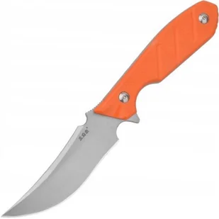 Sanrenmu SRM S755-4 - Noże Sanrenmu SRM S755-4 - Noże - miniaturka - grafika 1