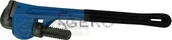 Klucze i nasadki - Klucz do rur"Stillson" 18" PROFI - miniaturka - grafika 1