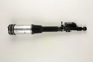 Układ zawieszenia - akcesoria - Bilstein Amortyzator pneumatyczny 44-042301 - miniaturka - grafika 1