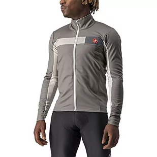CASTELLI Mortirolo 6s Jacket Kurtka męska (pakiet 1) - Kurtki męskie - miniaturka - grafika 1