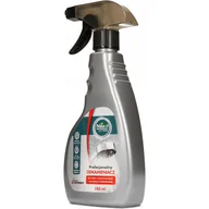 Akcesoria i części do ekspresów do kawy - Odkamieniacz Nexxt 500ml (do kabin prysznicowych i armatury łazienkowej) - miniaturka - grafika 1