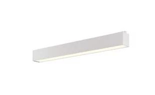 Maxlight Lampa sufitowa Linear C0124 C0124 - Lampy sufitowe - miniaturka - grafika 1