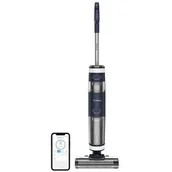 Odkurzacze pionowe - Tineco Floor One S3 Extreme - miniaturka - grafika 1