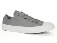 Moda i Uroda OUTLET - Trampki Buty Converse All Star 161487 36 - miniaturka - grafika 1