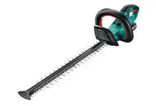 Bosch """"""hedge shears AHS 50-20 LI gn 18 V 2"" - Nożyce do żywopłotu - miniaturka - grafika 1