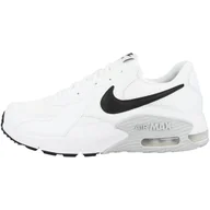 Buty trekkingowe męskie - Buty do chodzenia męskie Nike Air Max Excee - miniaturka - grafika 1