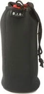 Torby fotograficzne i futerały - Pokrowiec Big BIG lens pouch PM20 443032 - miniaturka - grafika 1