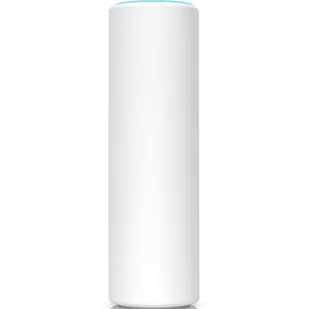 Ubiquiti U6 Mesh (a/b/g/n/ac/ax 5400Mb/s) 2,4/5GHz - Routery - miniaturka - grafika 1