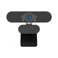 Kamery internetowe - Xiaomi Xiaovv Webcam 1080p - miniaturka - grafika 1