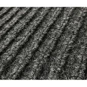 Wycieraczki - Wycieraczka Do Butów Pod Drzwi Protektor 60X80 Cm - miniaturka - grafika 1