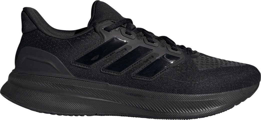 Buty męskie adidas Ultrarun 5 czarne IH2640 44