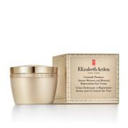 Kosmetyki pod oczy - Elizabeth Arden Ceramid Premiere Regeneration Eye Cream 15 ml - miniaturka - grafika 1