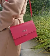 Torebki damskie - Torebka na ramię Nobo - miniaturka - grafika 1