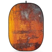 Tła fotograficzne - Godox składane Collapsible Backdrop 2x1,5 m CBA-WR0002 - miniaturka - grafika 1