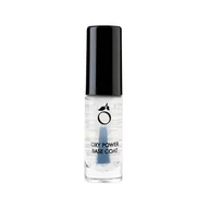 Lakiery do paznokci - Oxy Power Base Coat baza pod lakier do paznokci 7ml - miniaturka - grafika 1