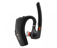 Słuchawki - Poly Voyager Legend 50 Headset EMEA-INTL - miniaturka - grafika 1