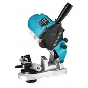 Akcesoria do urządzeń ogrodniczych - DEDRA Ostrzałka DED7087 - miniaturka - grafika 1