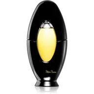 Wody i perfumy damskie - Paloma Picasso Paloma Picasso woda perfumowana 100ml - miniaturka - grafika 1