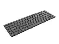 Klawiatury do laptopów - Klawiatura do HP 620 621 625 CQ620 CQ621 CQ625 - miniaturka - grafika 1
