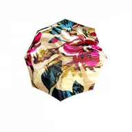 Parasole - Fibre Flex AC Vintage - damski goły parasol strzelecki - miniaturka - grafika 1