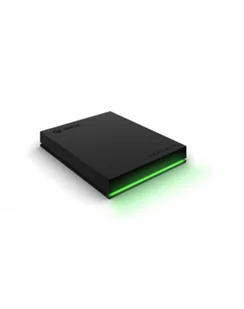 SEAGATE Exos X18 10TB HDD SAS 7200RPM 256MB cache SED 512e/4Kn BLK - Dyski serwerowe - miniaturka - grafika 1
