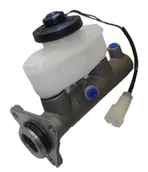 Pompy hamulcowe - Japanparts Pompa hamulcowa JAPANPAR PF-250 - miniaturka - grafika 1