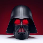 Gadżety dla graczy - Gadżet Lampka Star Wars / Gwiezdne Wojny / Darth Vader / Warszawa - miniaturka - grafika 1