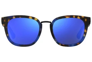 Uniwersalne okulary przeciwsłoneczne HAVAIANAS model GUAECA-IPR (Szkło/Zausznik/Mostek) 52/20/145 mm) - Okulary przeciwsłoneczne - miniaturka - grafika 2