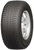 Opony terenowe i SUV letnie - Aplus A919 255/70R18 113H - miniaturka - grafika 1