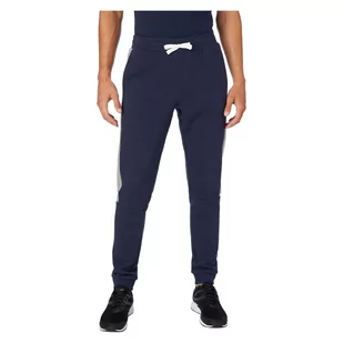 Spodnie dresowe męskie Energetics Silos 410968| r.XXL - Spodnie sportowe męskie - miniaturka - grafika 1