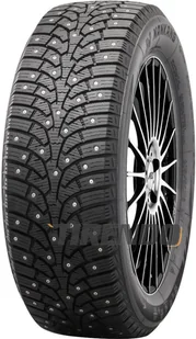 Nankang Ice Activa Grip 2 175/65R15 88T - Opony zimowe - miniaturka - grafika 1