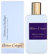 Wody i perfumy unisex - Atelier Cologne Mimosa Indigo 100ml perfumy + do każdego zamówienia upominek. - miniaturka - grafika 1