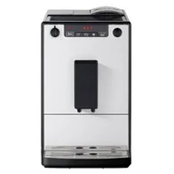 Ekspresy do kawy - Melitta Caffeo Solo Pure E950-666 - miniaturka - grafika 1