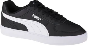 Puma Caven 380810-04 Rozmiar: 45 - Buty sportowe męskie - miniaturka - grafika 5