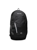 Plecaki - Plecak Regatta - Modivo - miniaturka - grafika 1