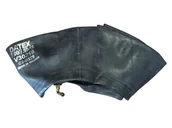 Felgi stalowe - ✅ Dętka Datex 7.00/7.50-16 V30218 02-0389 ?? - miniaturka - grafika 1