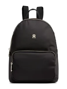 Tommy Hilfiger Plecak damski Poppy - Plecaki - miniaturka - grafika 1