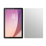 Akcesoria do tabletów i e-booków - Szkło hartowane ochronne do Lenovo Tab M9 2023 TB310 - miniaturka - grafika 1