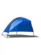 Namioty - BRUNNER Artykuł kempingowy Suntop - miniaturka - grafika 1