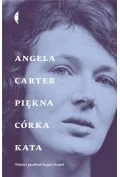Literatura obyczajowa - piękna córka kata. opowiadania wybrane - miniaturka - grafika 1