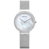 Zegarki męskie - Bering 14531-004 - miniaturka - grafika 1